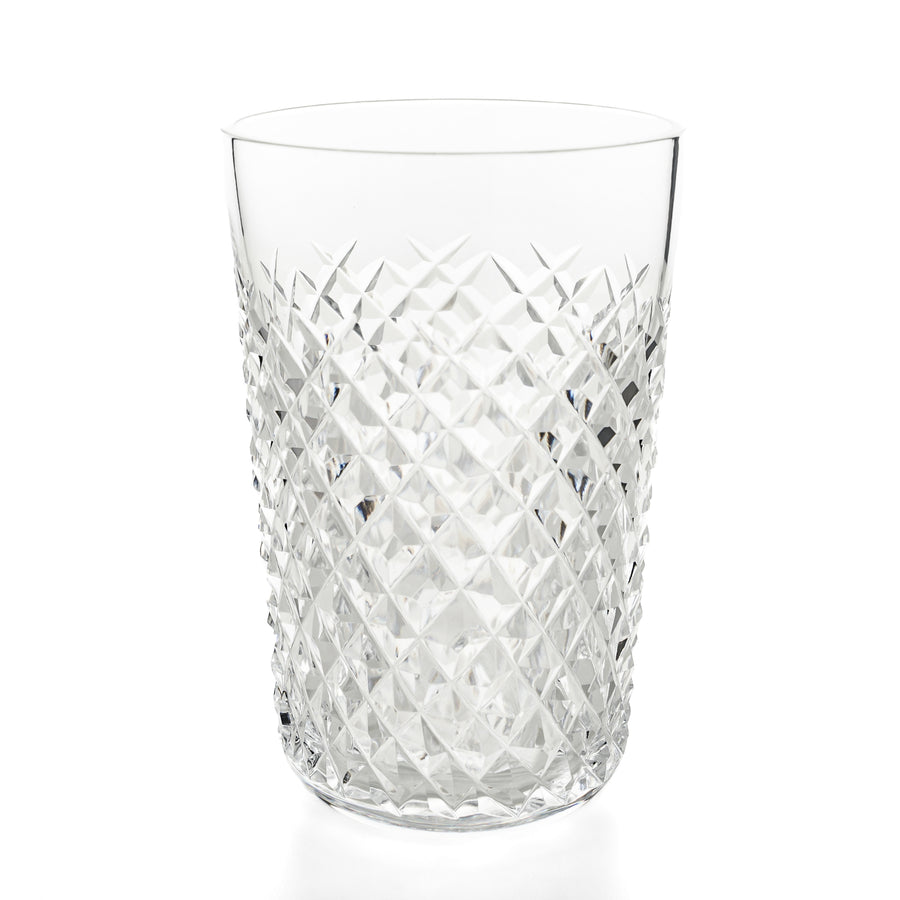 WATERFORD Alana Tumblers Set Of 2