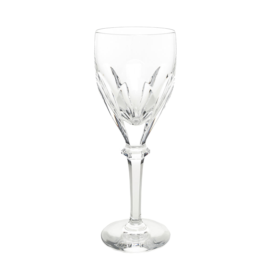ATLANTIS Arcadas Goblets Set Of 6