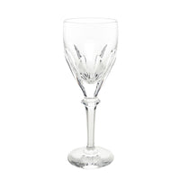 ATLANTIS Arcadas Goblets Set Of 6