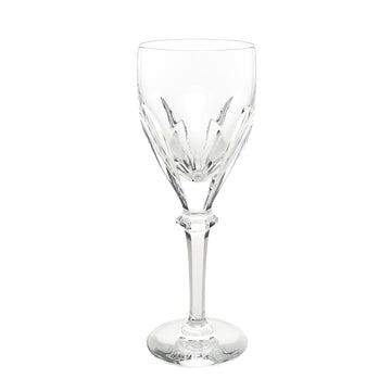 ATLANTIS Arcadas Goblets Set Of 6