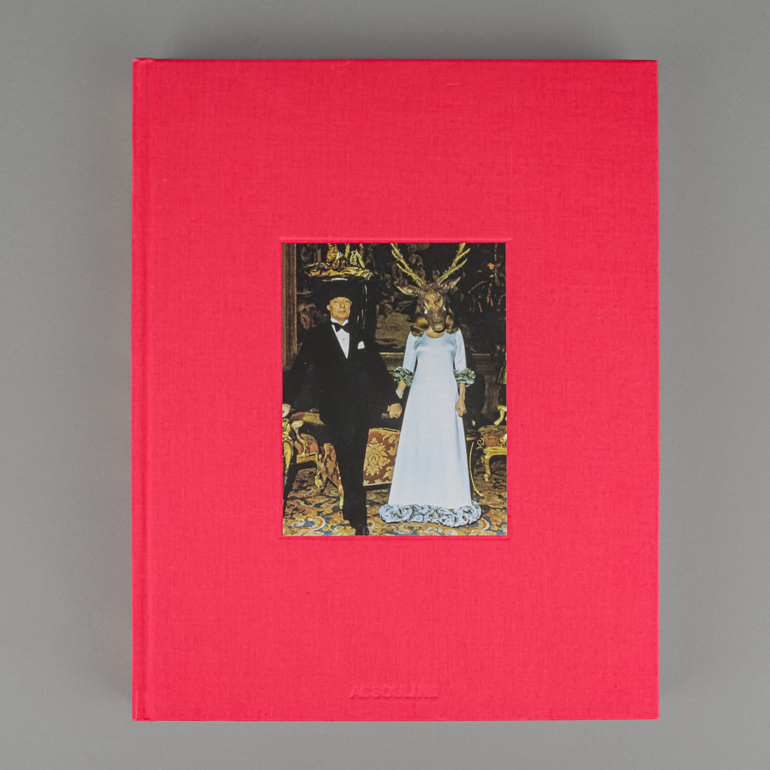 Bals: Legendary Costume Balls Twentieth Century By Foulkes