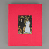 Bals: Legendary Costume Balls Twentieth Century By Foulkes