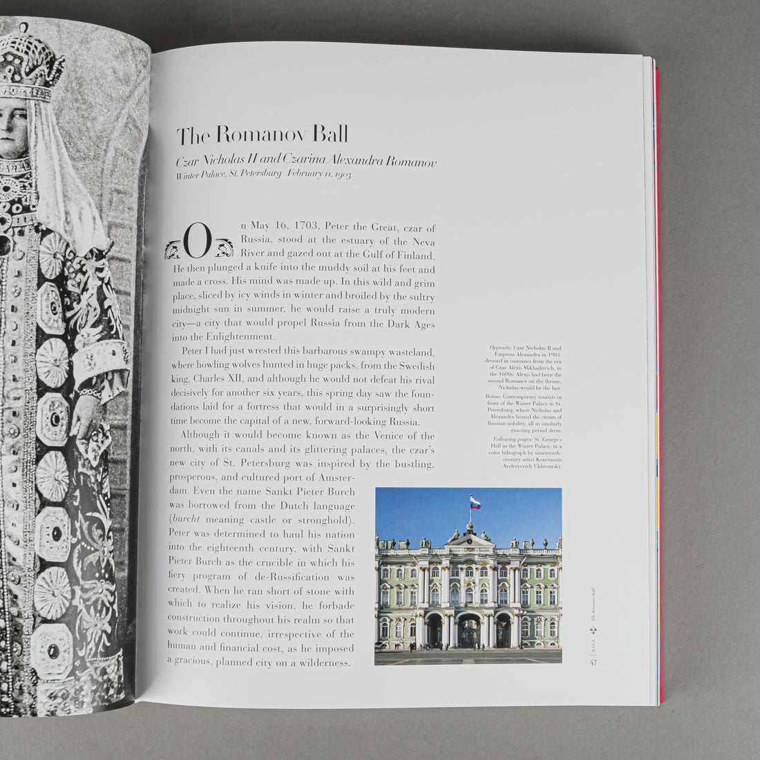 Bals: Legendary Costume Balls Twentieth Century By Foulkes