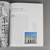 Bals: Legendary Costume Balls Twentieth Century By Foulkes