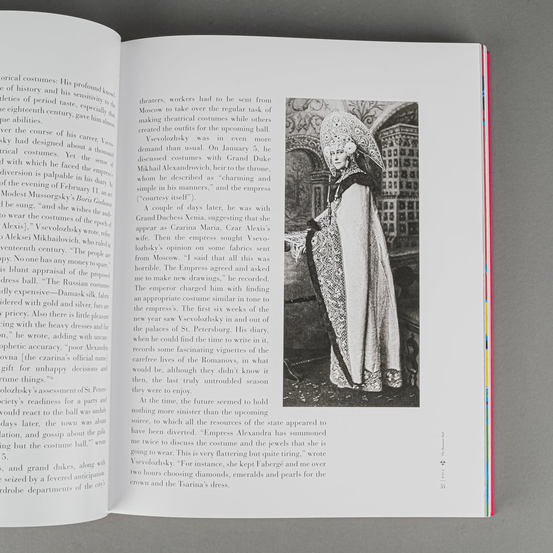 Bals: Legendary Costume Balls Twentieth Century By Foulkes