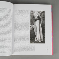 Bals: Legendary Costume Balls Twentieth Century By Foulkes