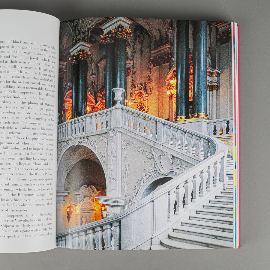 Bals: Legendary Costume Balls Twentieth Century By Foulkes