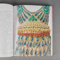 Bals: Legendary Costume Balls Twentieth Century By Foulkes