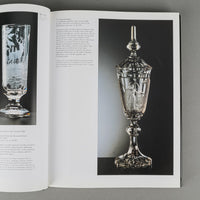 Moser 1857-1997 By Mergl And Pankova