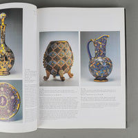 Moser 1857-1997 By Mergl And Pankova