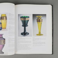 Moser 1857-1997 By Mergl And Pankova