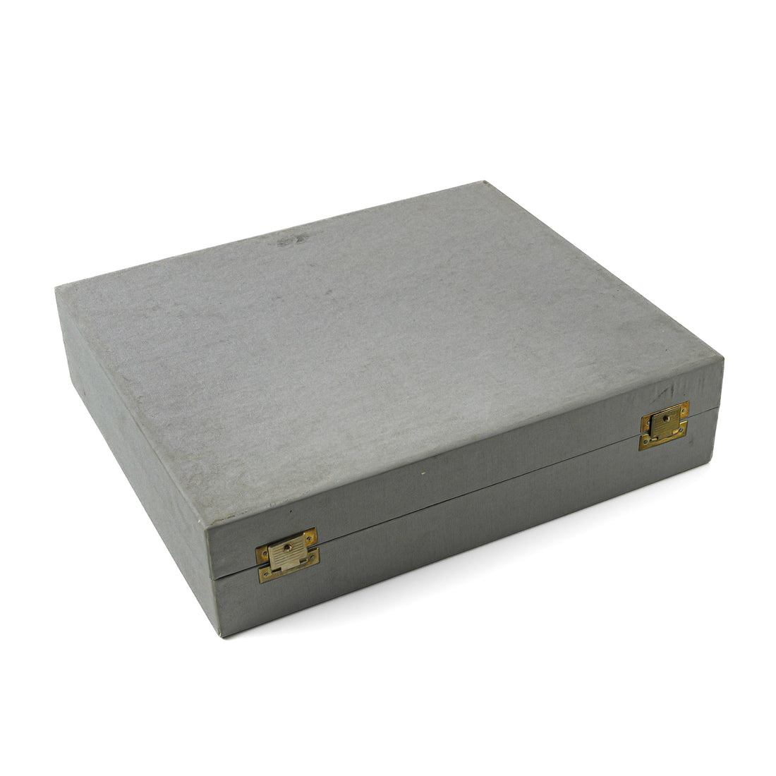 MOSER Crystal Sculpture PERCHED EAGLE