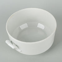 APLICO Provencal Round Covered Casserole