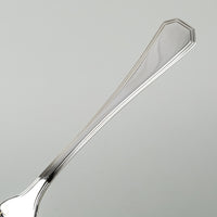CHRISTOFLE America Silverplate Flatware - 8 Place Settings