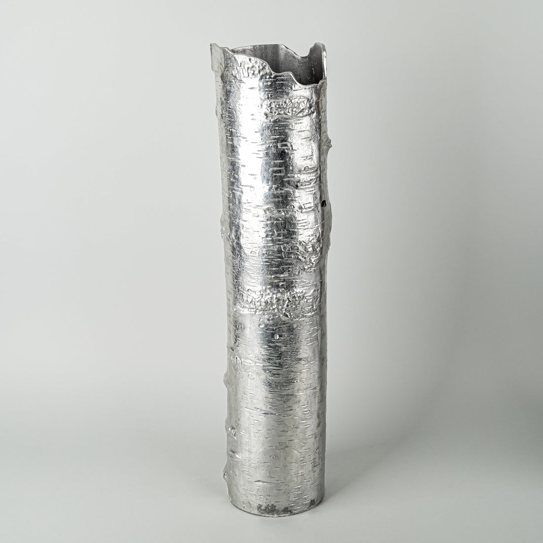 MICHAEL ARAM Bark & Branch - Bark Vases Set Of 3
