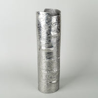 MICHAEL ARAM Bark & Branch - Bark Vases Set Of 3