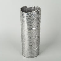 MICHAEL ARAM Bark & Branch - Bark Vases Set Of 3
