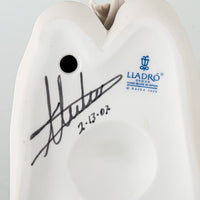 LLADRO Figurine Beautiful Angel 8235M