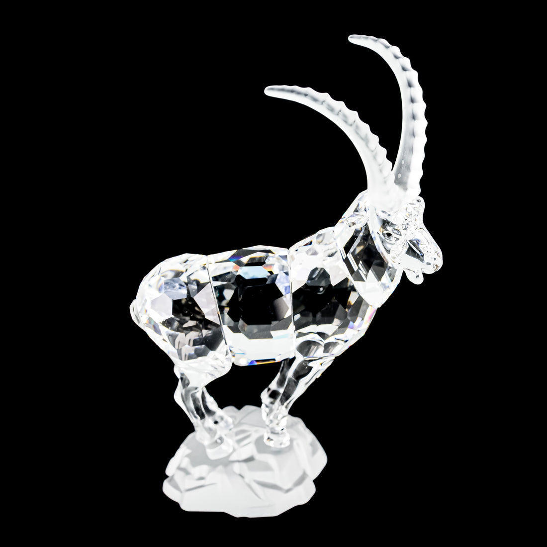 SWAROVSKI Ibex 275439