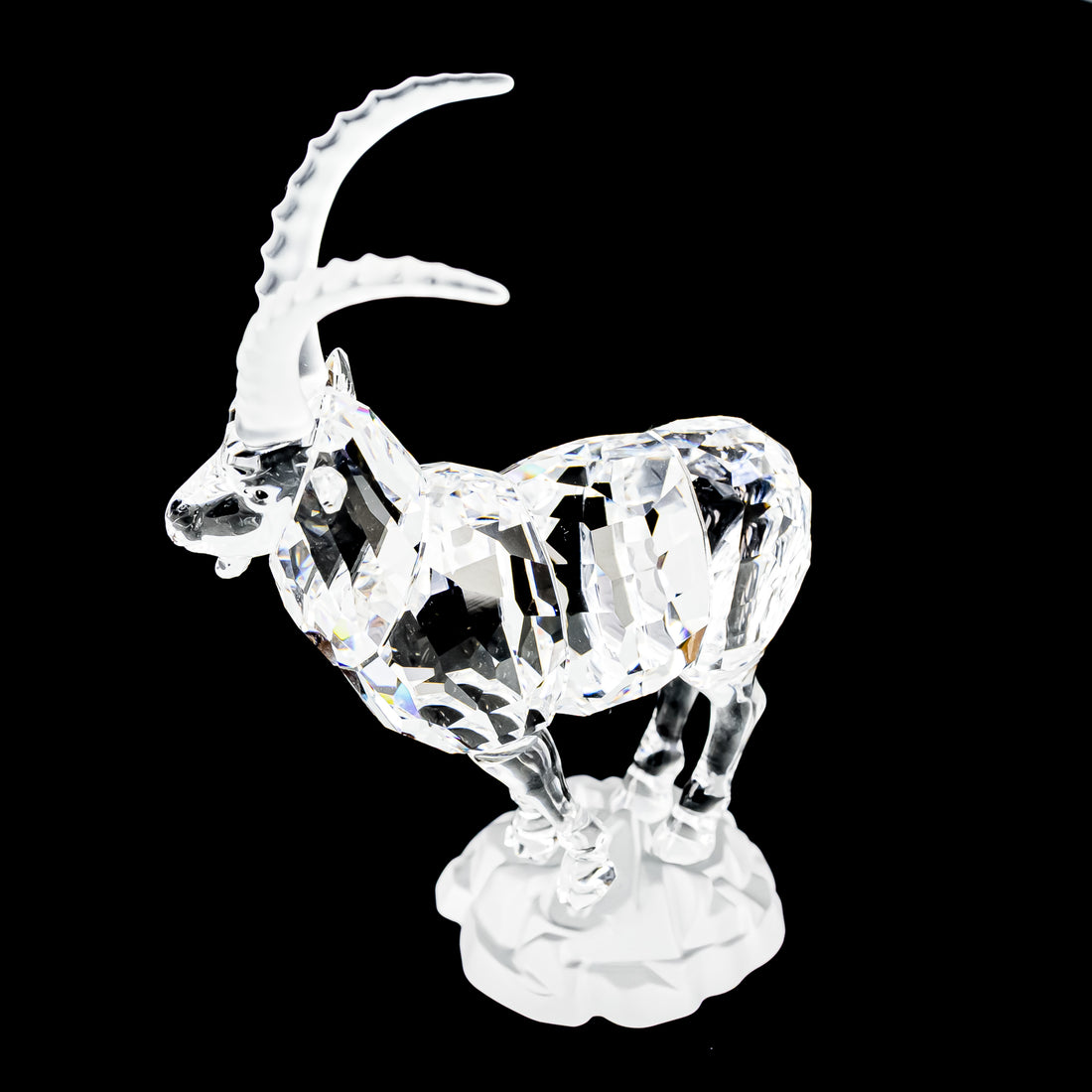 SWAROVSKI Ibex 275439