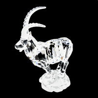 SWAROVSKI Ibex 275439