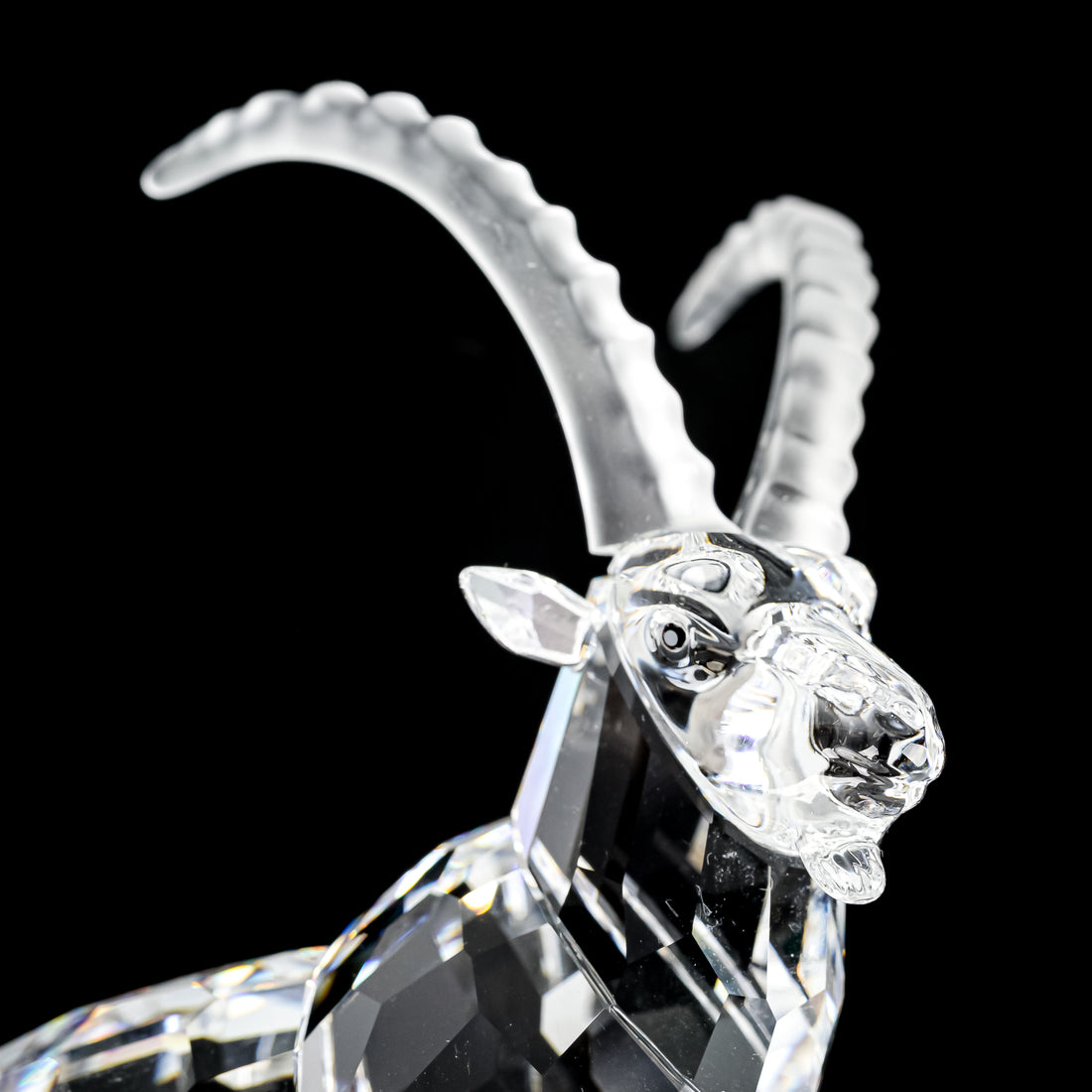 SWAROVSKI Ibex 275439