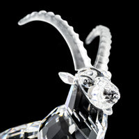 SWAROVSKI Ibex 275439