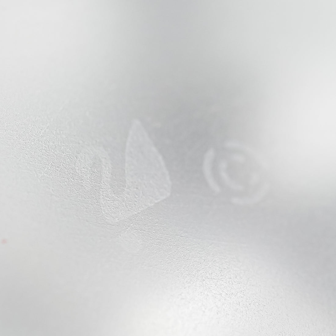 SWAROVSKI Ibex 275439