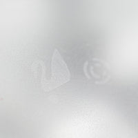 SWAROVSKI Ibex 275439