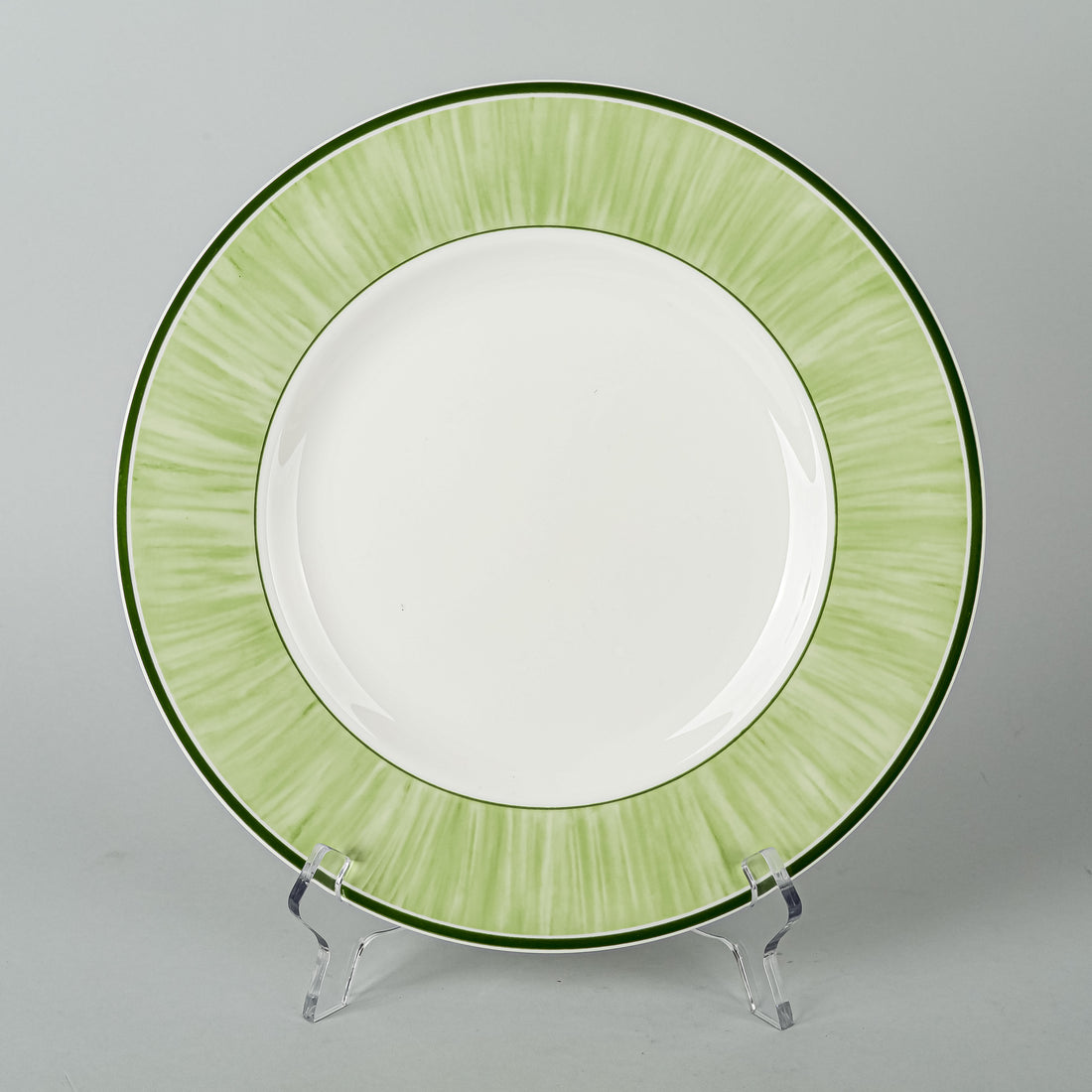 VILLEROY & BOCH Flora 8 Place Settings Plus Extras