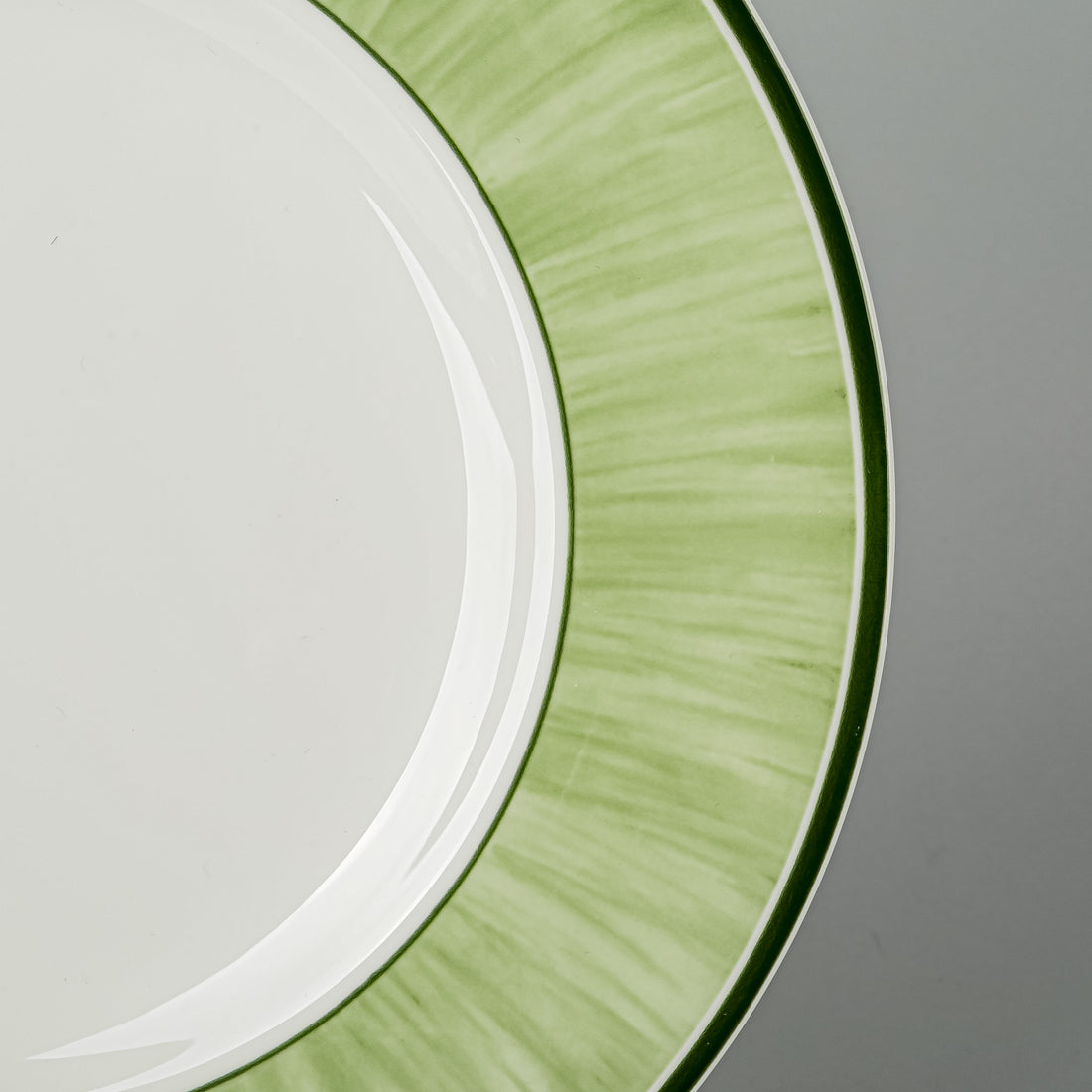 VILLEROY & BOCH Flora 8 Place Settings Plus Extras