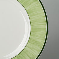 VILLEROY & BOCH Flora 8 Place Settings Plus Extras