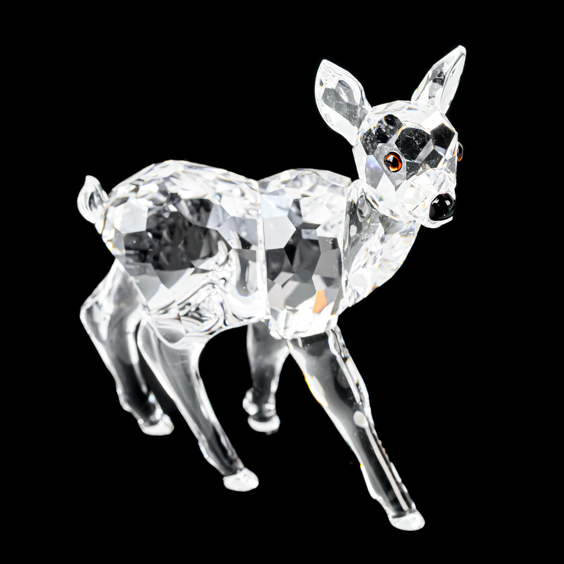 SWAROVSKI Fawn 235045