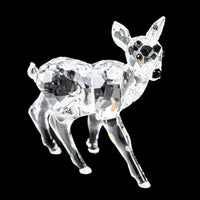 SWAROVSKI Fawn 235045