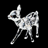 SWAROVSKI Fawn 235045