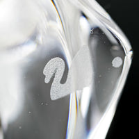 SWAROVSKI Fawn 235045
