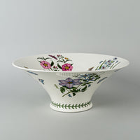PORTMEIRION Botanic Garden Mandarin Bowl