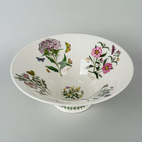 PORTMEIRION Botanic Garden Mandarin Bowl