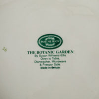 PORTMEIRION Botanic Garden Mandarin Bowl
