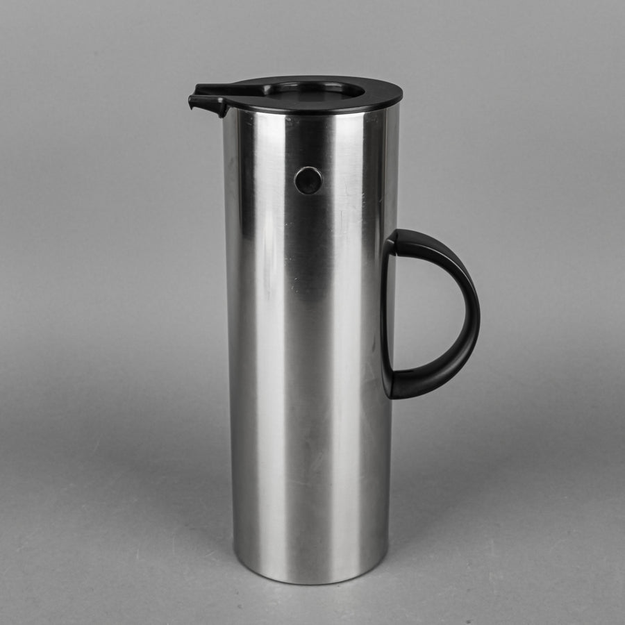 STELTON Stainless Steel EM77 Vacuum Jug