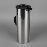 STELTON Stainless Steel EM77 Vacuum Jug