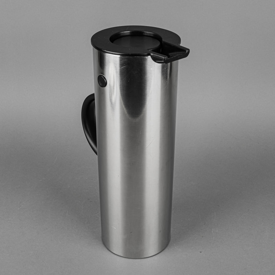 STELTON Stainless Steel EM77 Vacuum Jug