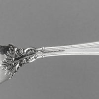 GORHAM Chantilly Sterling Luncheon Flatware 12 Place Settings Plus Extra