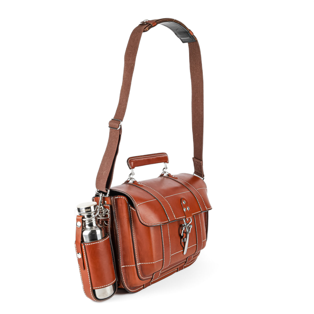 SKY TOP TRADING COMPANY Pullman Briefcase