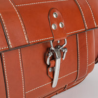 SKY TOP TRADING COMPANY Pullman Briefcase