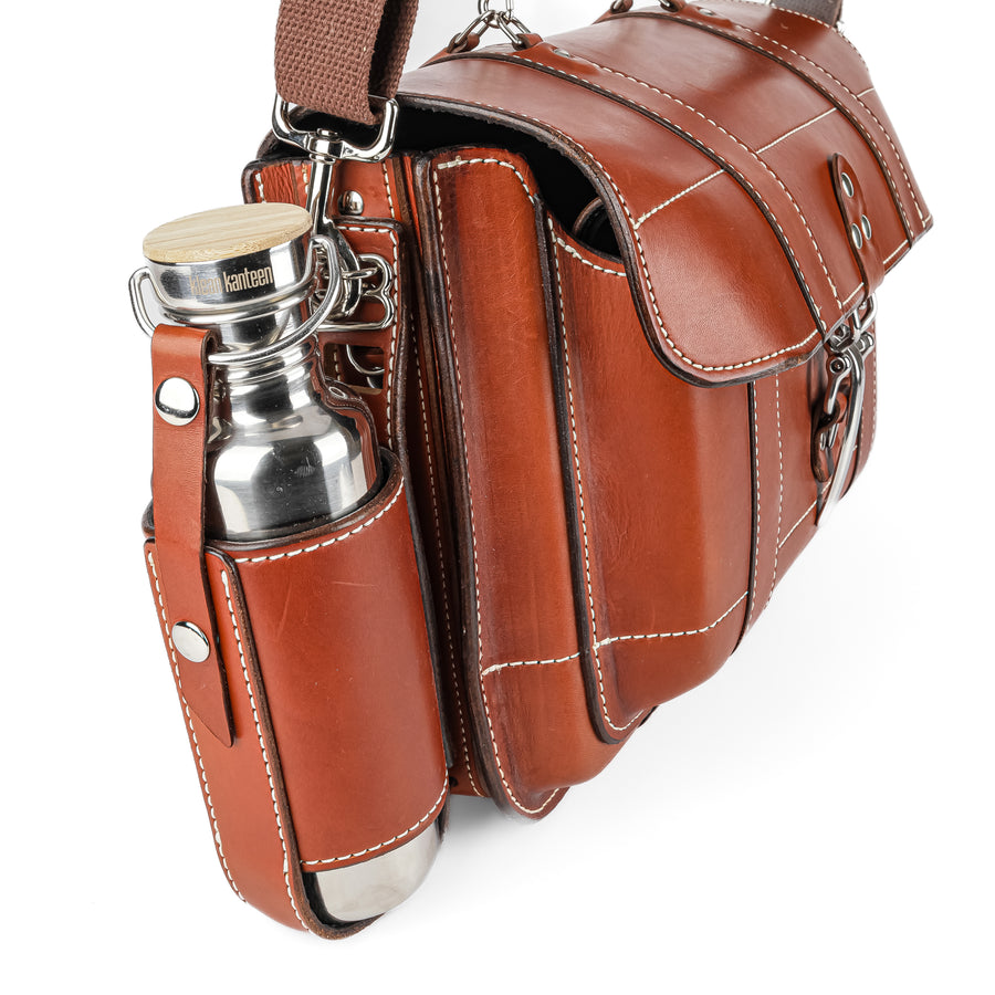 SKY TOP TRADING COMPANY Pullman Briefcase