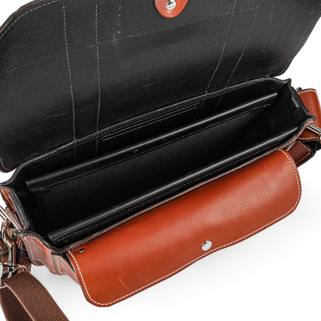 SKY TOP TRADING COMPANY Pullman Briefcase