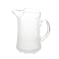IITTALA Tapio Wirkkala ULTIMA THULE Jug/Pitcher