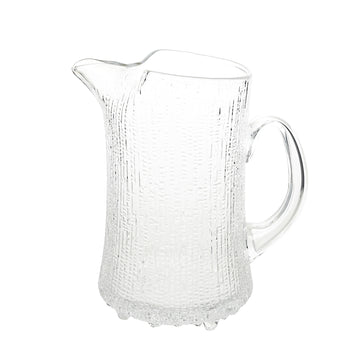 IITTALA Tapio Wirkkala ULTIMA THULE Jug/Pitcher