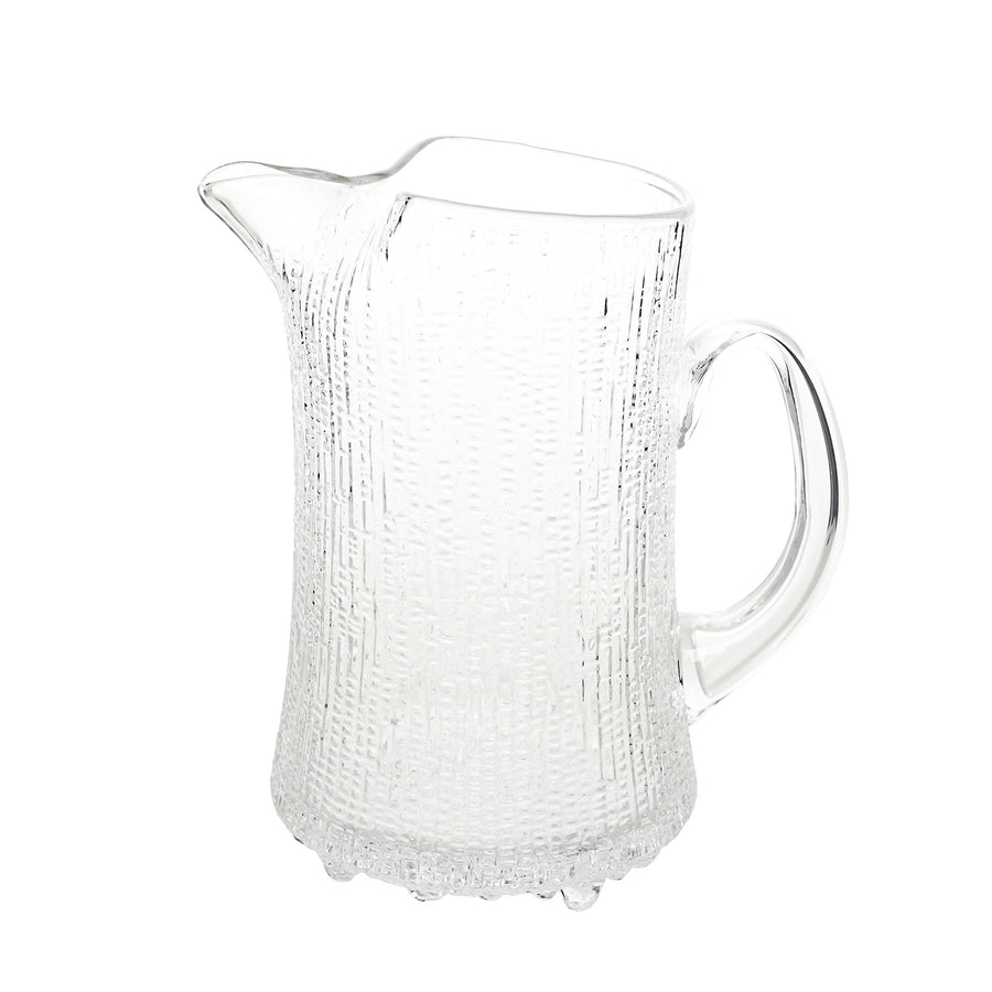 IITTALA Tapio Wirkkala ULTIMA THULE Jug/Pitcher